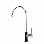 best faucet water filter